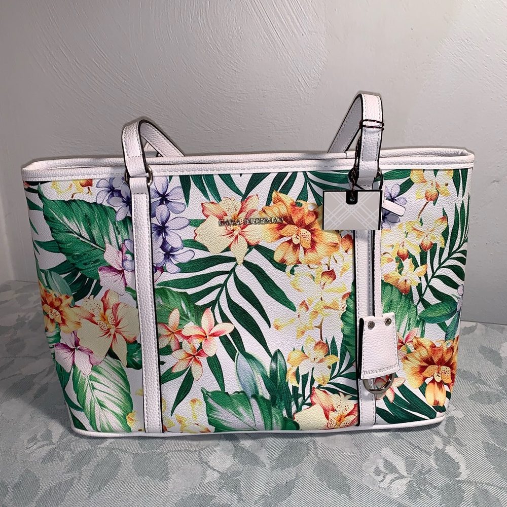 Dana Buchman bag